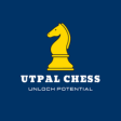utpal chess