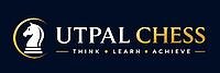 Utpal Chess logo