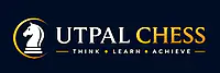 Utpal Chess logo